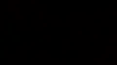 ds_80 online show from 26, 1, 2025