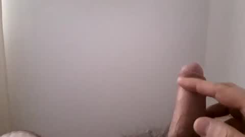 ds_80 online show from 8, 2, 2025