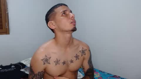 dsanchezz359 online show from 12, 3, 2026