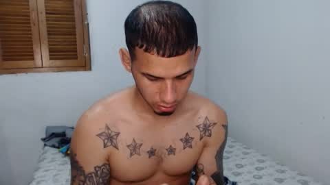 Snapshot of dsanchezz359 chatting on 16, 3, 2026 dsanchezz359 online show from 16, 3, 2026