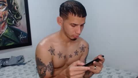 Snapshot of dsanchezz359 chatting on 16, 3, 2026 dsanchezz359 online show from 16, 3, 2026