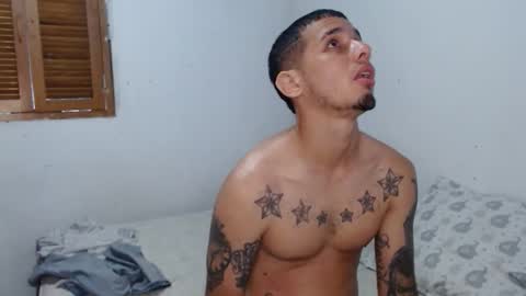 Snapshot of dsanchezz359 chatting on 17, 3, 2026 dsanchezz359 online show from 17, 3, 2026