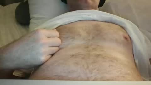 dsb55 online show from 25, 9, 2025