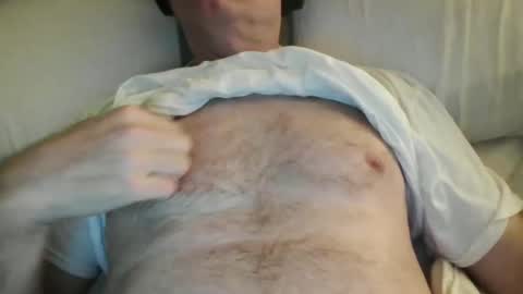 dsb55 online show from 30, 9, 2025