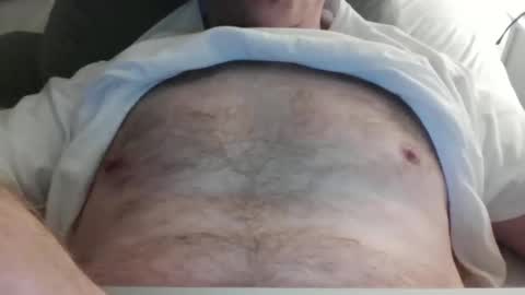 dsb55 online show from 7, 10, 2025