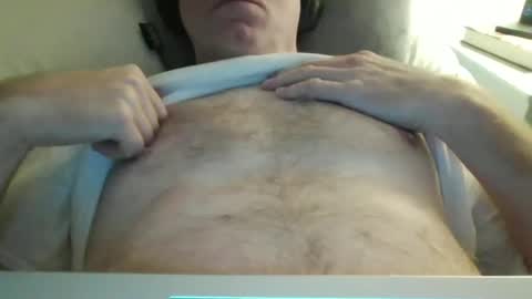 dsb55 online show from 8, 10, 2025