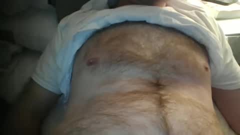 dsb55 online show from 6, 3, 2026