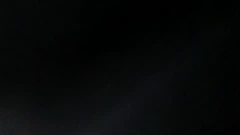 dschlik2 online show from 23, 12, 2024