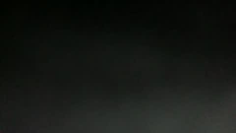 dschlik2 online show from 8, 1, 2025