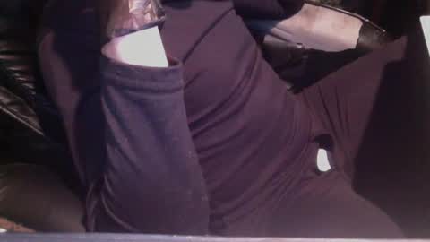 dschlik2 online show from 15, 1, 2025