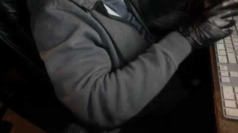 dschlik2 online show from 20, 1, 2025