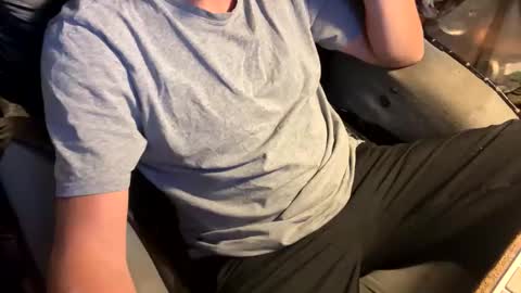 dschlik2 online show from 9, 9, 2025