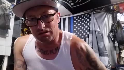 dsmock online show from 19, 9, 2025