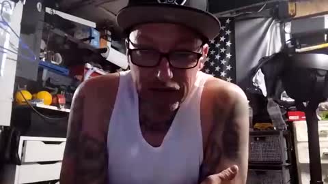 dsmock online show from 18, 1, 2026