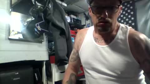 dsmock online show from 4, 3, 2026