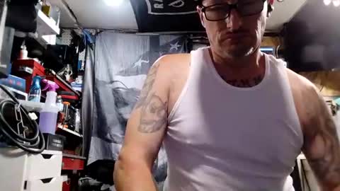 dsmock online show from 15, 6, 2026