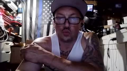 dsmock online show from 17, 6, 2026