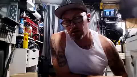 dsmock online show from 21, 6, 2026