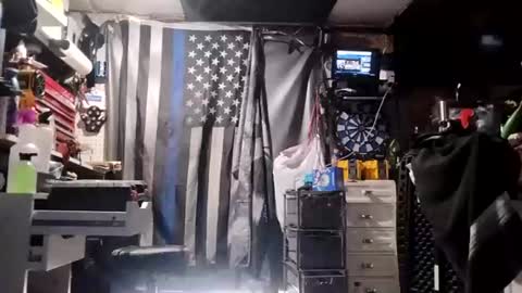 dsmock online show from 25, 6, 2026
