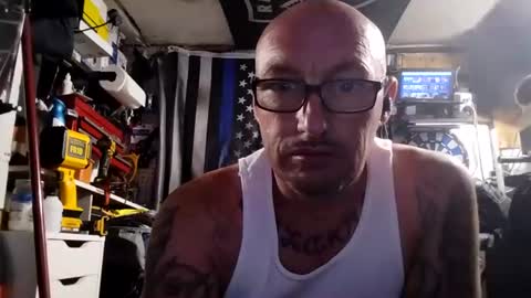 dsmock online show from 1, 7, 2026