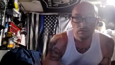 dsmock online show from 6, 7, 2026
