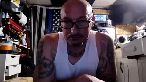 dsmock online show from 9, 7, 2026