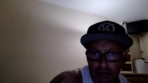 dsmock online show from 16, 7, 2026
