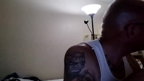 dsmock online show from 17, 7, 2026