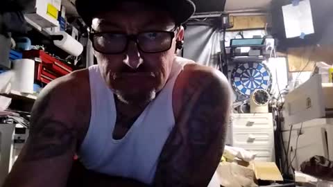 dsmock online show from 26, 7, 2026