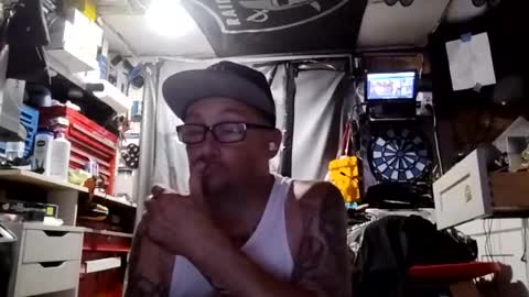 dsmock online show from 2, 8, 2026