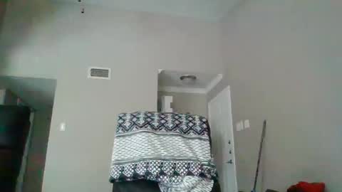 SmoovFanz online show from 28, 10, 2025