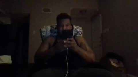 SmoovFanz online show from 16, 11, 2025