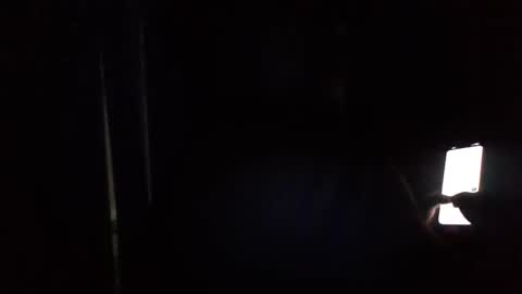 SmoovFanz online show from 22, 12, 2025