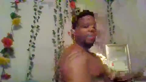 SmoovFanz online show from 1, 3, 2026