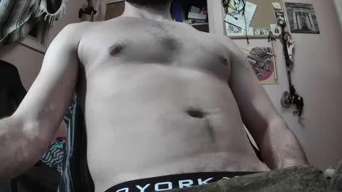 Snapshot of dstructo chatting on 11, 12, 2024 D online show from 11, 12, 2024