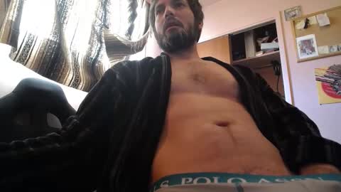 Snapshot of dstructo chatting on 17, 12, 2025 D online show from 17, 12, 2025