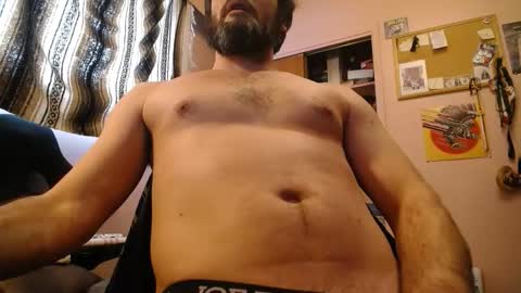 Snapshot of dstructo chatting on 7, 1, 2026 D online show from 7, 1, 2026