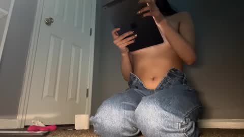 dtfmexbxtch69 online show from 5, 12, 2024