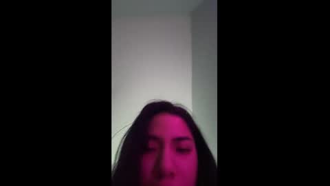 Snapshot of dtfmexbxtch69 chatting on 26, 2, 2025 dtfmexbxtch69 online show from 26, 2, 2025