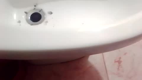 dthedog12 online show from 19, 1, 2026