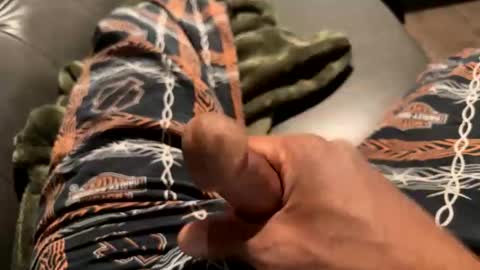 dthrow12 online show from 15, 3, 2026