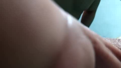 dtodo_22 online show from 8, 3, 2026