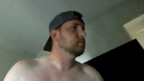 dtown223377 online show from 26, 7, 2026