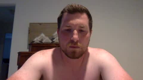 dtown223377 online show from 27, 7, 2026