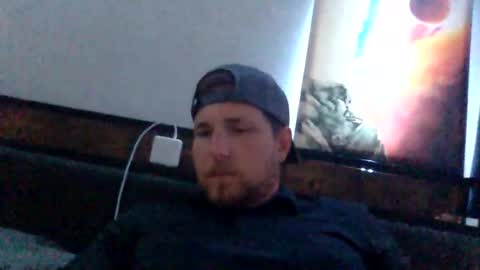 dtown223377 online show from 28, 7, 2026