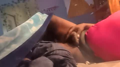 Snapshot of dtrinityalane69 chatting on 1, 6, 2026 dtrinityalane69 online show from 1, 6, 2026