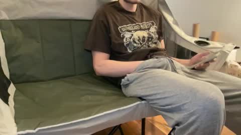 dtthms online show from 13, 3, 2026