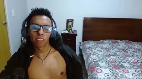 David online show from 14, 12, 2025