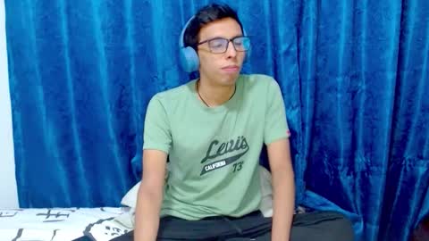 David online show from 15, 1, 2026