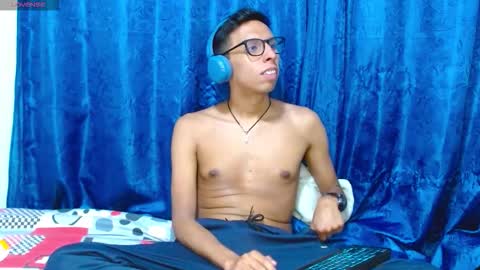 David online show from 28, 2, 2026